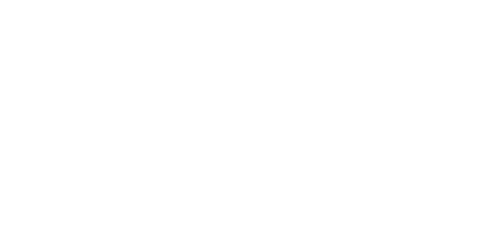 Woodwork